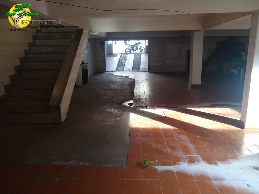 Foto 8 de Sobrado com 4 quartos à venda, 212m2 em Imirim, São Paulo - SP