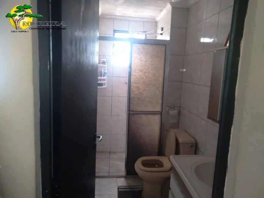 Foto 3 de Apartamento com 2 quartos à venda e para alugar, 45m2 em Conjunto City Jaraguá, São Paulo - SP