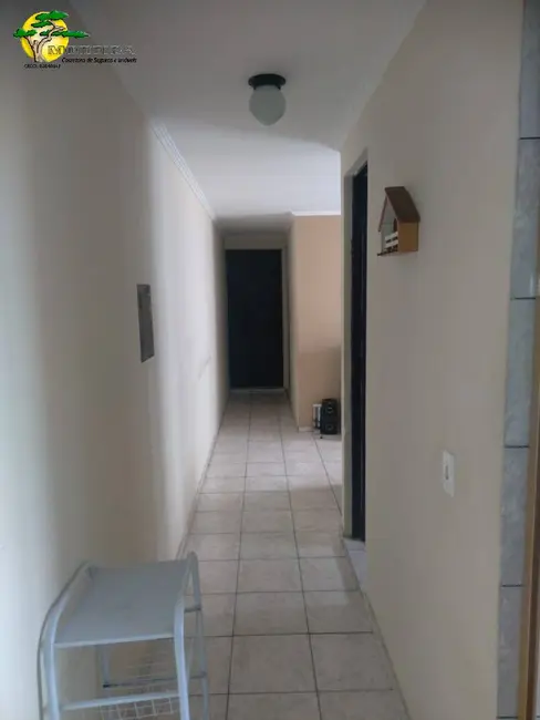 Foto 8 de Apartamento com 2 quartos à venda e para alugar, 45m2 em Conjunto City Jaraguá, São Paulo - SP
