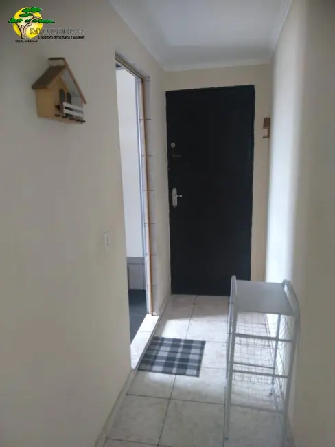 Foto 7 de Apartamento com 2 quartos à venda e para alugar, 45m2 em Conjunto City Jaraguá, São Paulo - SP