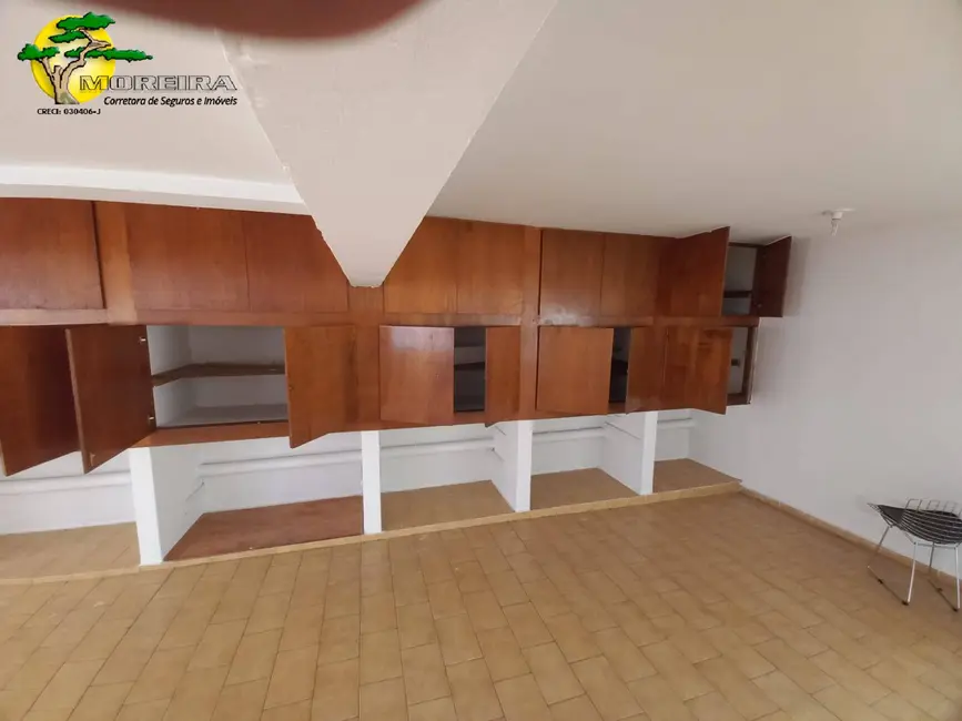 Foto 9 de Apartamento com 1 quarto para alugar, 106m2 em Vila Pompéia, São Paulo - SP