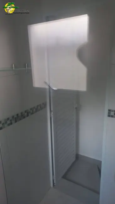 Foto 8 de Apartamento com 1 quarto para alugar, 65m2 em Vila Pompéia, São Paulo - SP