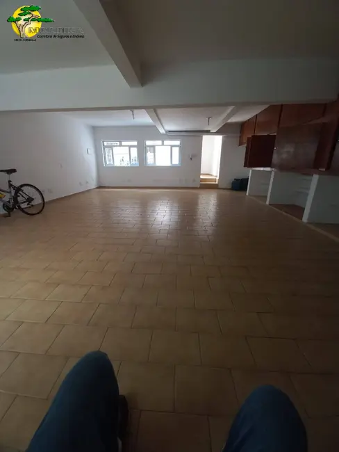 Foto 2 de Apartamento com 1 quarto para alugar, 106m2 em Vila Pompéia, São Paulo - SP