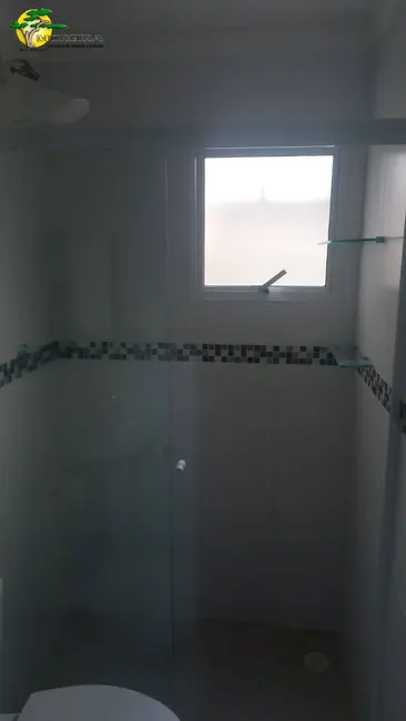 Foto 7 de Apartamento com 1 quarto para alugar, 65m2 em Vila Pompéia, São Paulo - SP