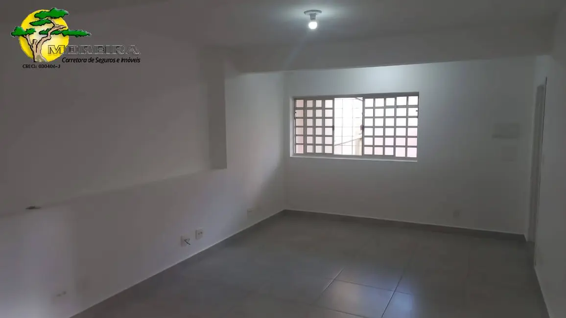 Foto 1 de Apartamento com 1 quarto para alugar, 65m2 em Vila Pompéia, São Paulo - SP