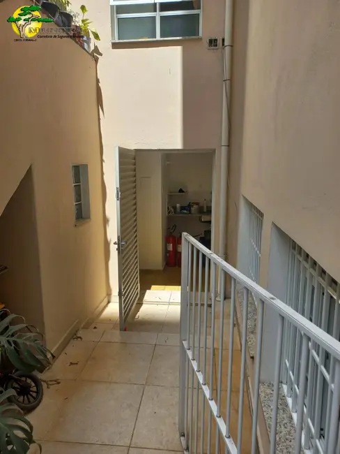 Foto 1 de Apartamento com 1 quarto para alugar, 106m2 em Vila Pompéia, São Paulo - SP