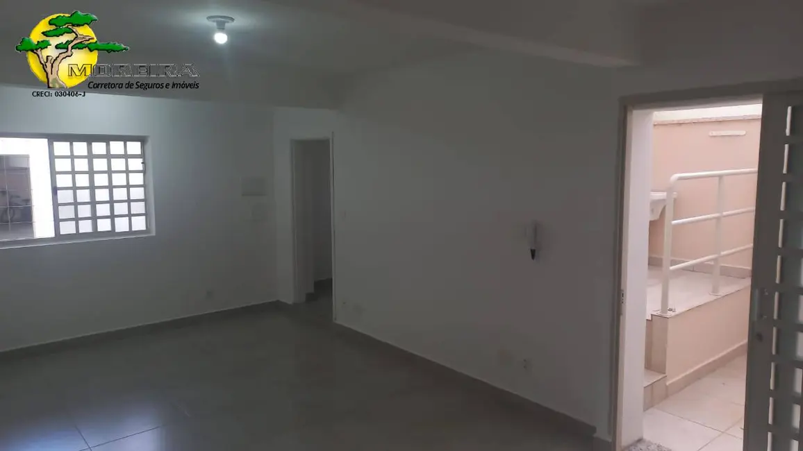 Foto 4 de Apartamento com 1 quarto para alugar, 65m2 em Vila Pompéia, São Paulo - SP