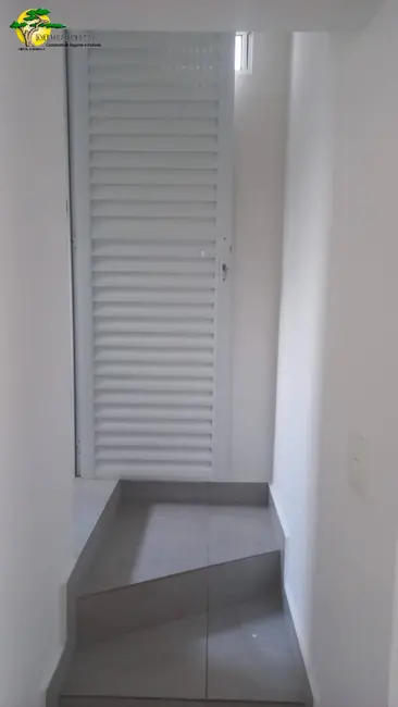 Foto 6 de Apartamento com 1 quarto para alugar, 65m2 em Vila Pompéia, São Paulo - SP