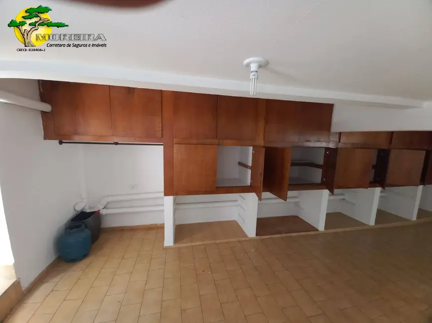 Foto 8 de Apartamento com 1 quarto para alugar, 106m2 em Vila Pompéia, São Paulo - SP