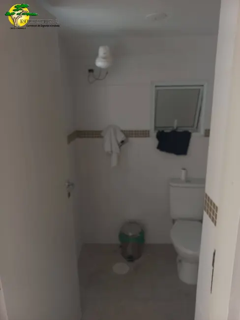 Foto 4 de Apartamento com 1 quarto para alugar, 106m2 em Vila Pompéia, São Paulo - SP