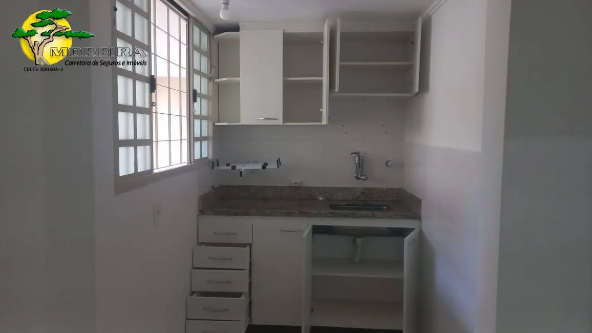 Foto 5 de Apartamento com 1 quarto para alugar, 65m2 em Vila Pompéia, São Paulo - SP