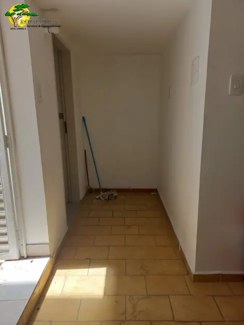 Foto 5 de Apartamento com 1 quarto para alugar, 106m2 em Vila Pompéia, São Paulo - SP