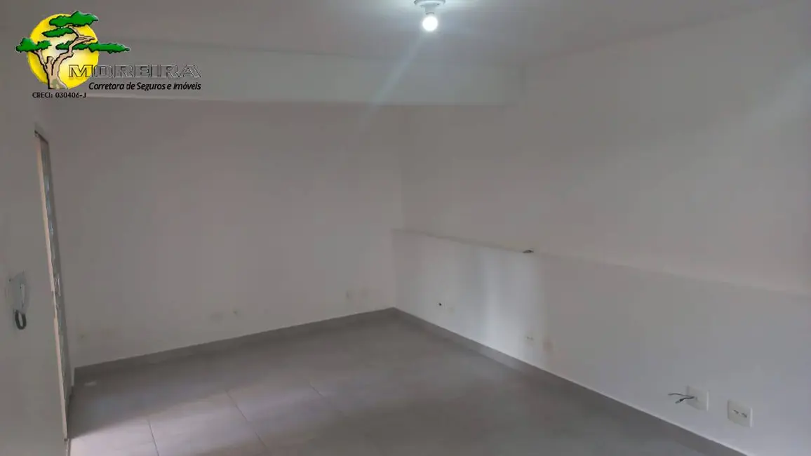 Foto 3 de Apartamento com 1 quarto para alugar, 65m2 em Vila Pompéia, São Paulo - SP