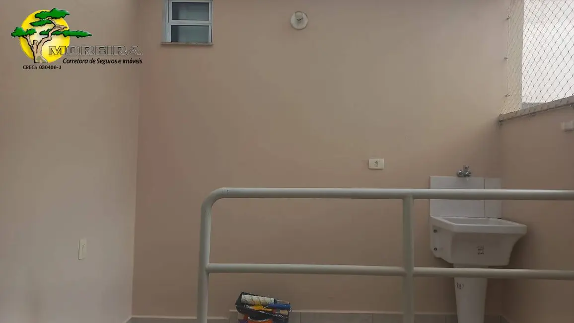 Foto 9 de Apartamento com 1 quarto para alugar, 65m2 em Vila Pompéia, São Paulo - SP