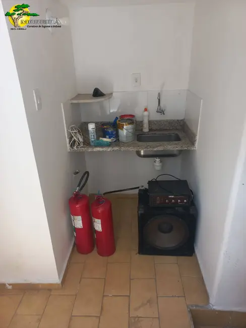 Foto 3 de Apartamento com 1 quarto para alugar, 106m2 em Vila Pompéia, São Paulo - SP