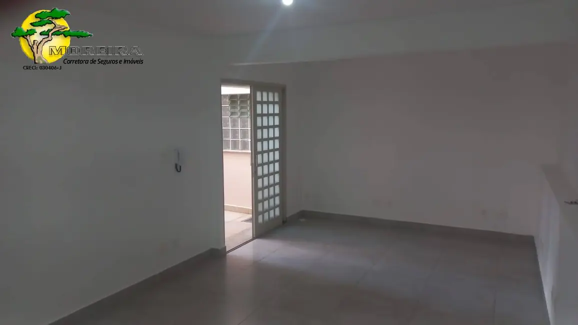 Foto 2 de Apartamento com 1 quarto para alugar, 65m2 em Vila Pompéia, São Paulo - SP