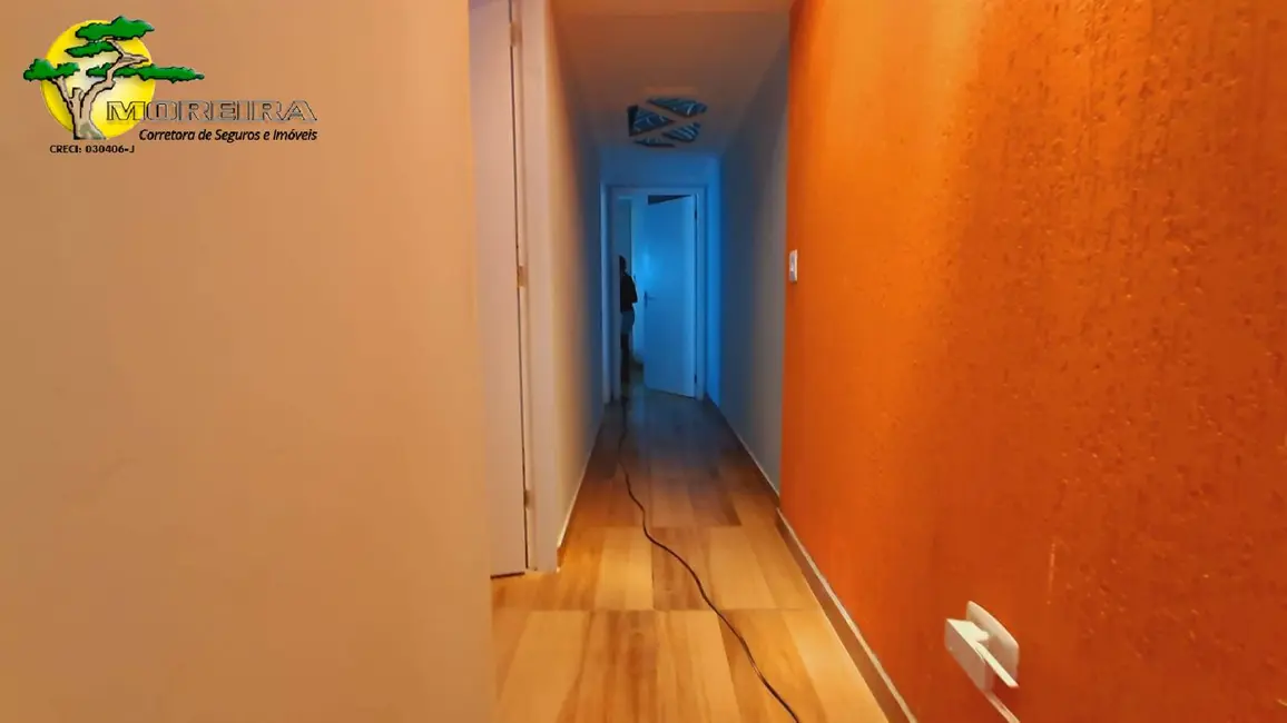 Foto 2 de Casa com 3 quartos à venda, 100m2 em Lauzane Paulista, São Paulo - SP