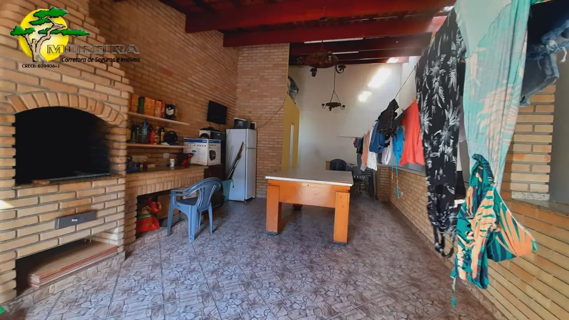 Foto 3 de Casa com 3 quartos à venda, 100m2 em Lauzane Paulista, São Paulo - SP