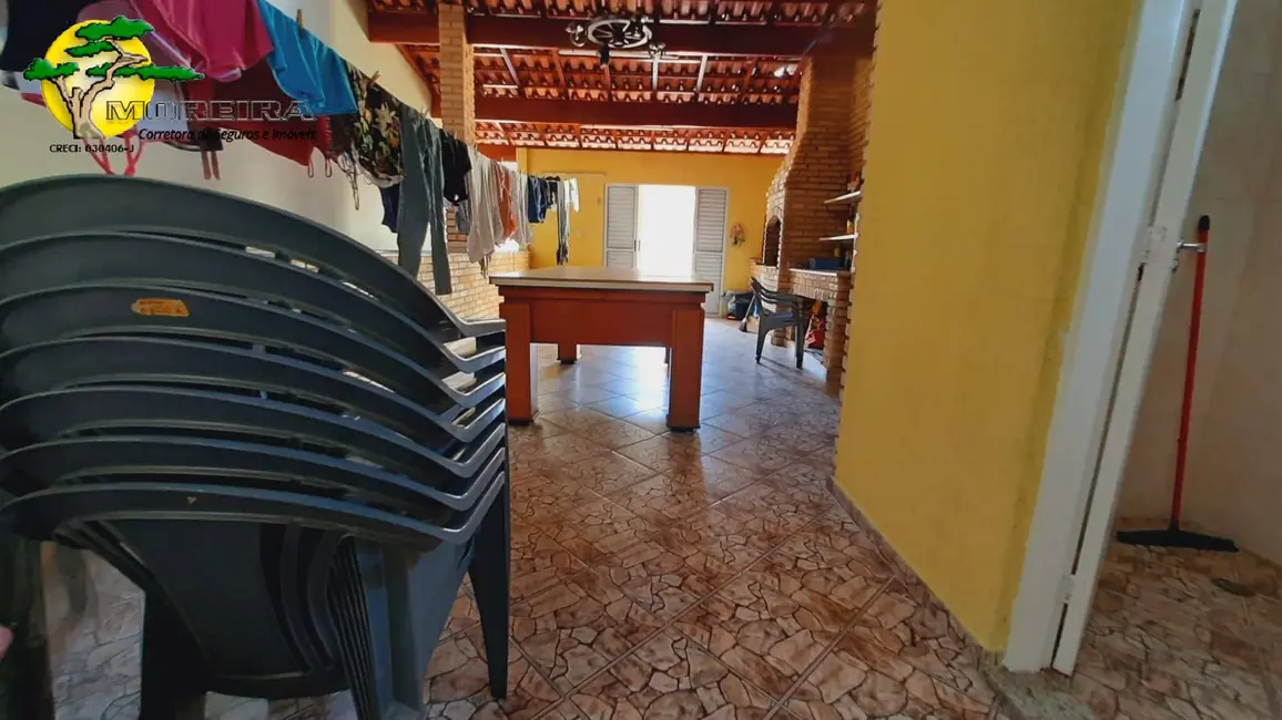 Foto 5 de Casa com 3 quartos à venda, 100m2 em Lauzane Paulista, São Paulo - SP