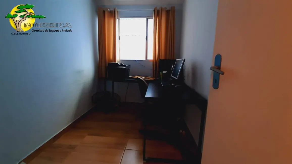 Foto 1 de Casa com 3 quartos à venda, 100m2 em Lauzane Paulista, São Paulo - SP