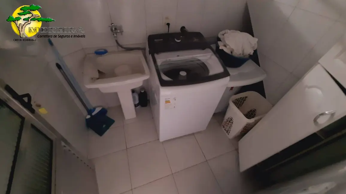 Foto 8 de Casa com 3 quartos à venda, 100m2 em Lauzane Paulista, São Paulo - SP