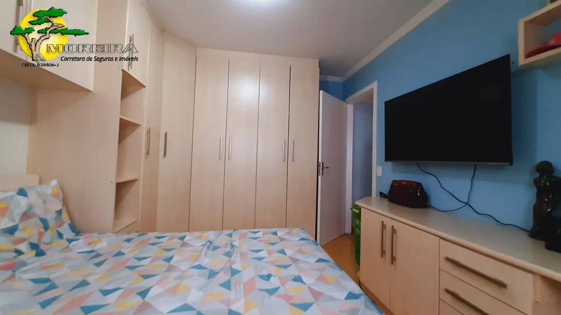 Foto 7 de Casa com 3 quartos à venda, 100m2 em Lauzane Paulista, São Paulo - SP
