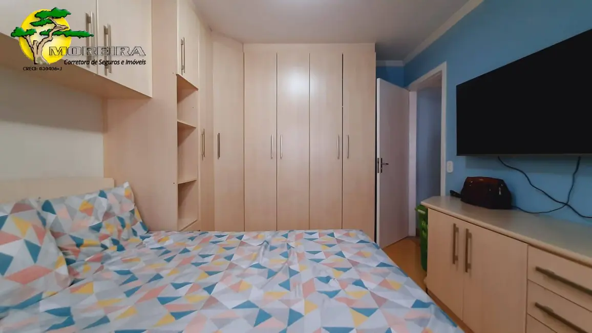 Foto 4 de Casa com 3 quartos à venda, 100m2 em Lauzane Paulista, São Paulo - SP