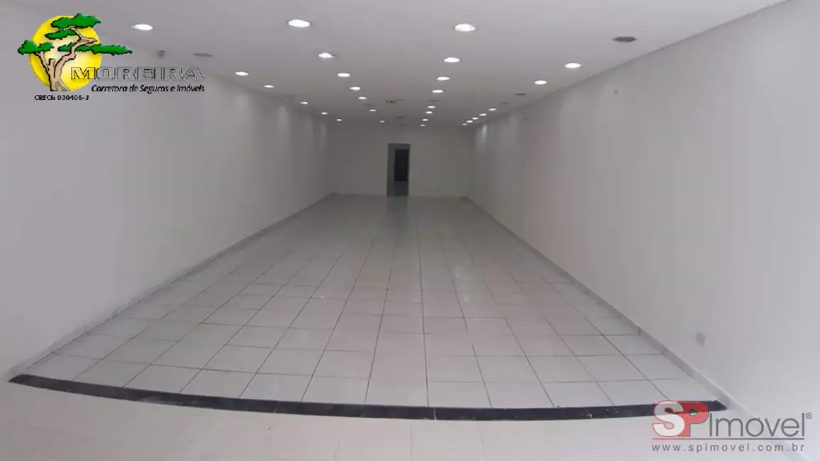 Foto 8 de Sala Comercial para alugar, 372m2 em Santana, São Paulo - SP