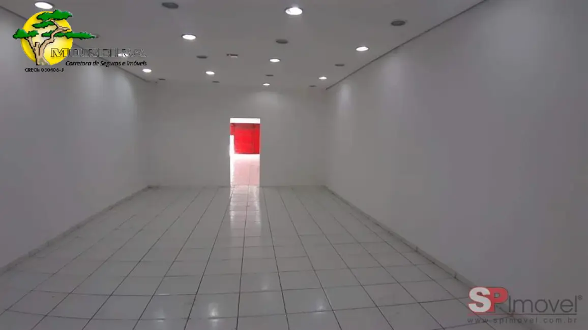 Foto 6 de Sala Comercial para alugar, 372m2 em Santana, São Paulo - SP