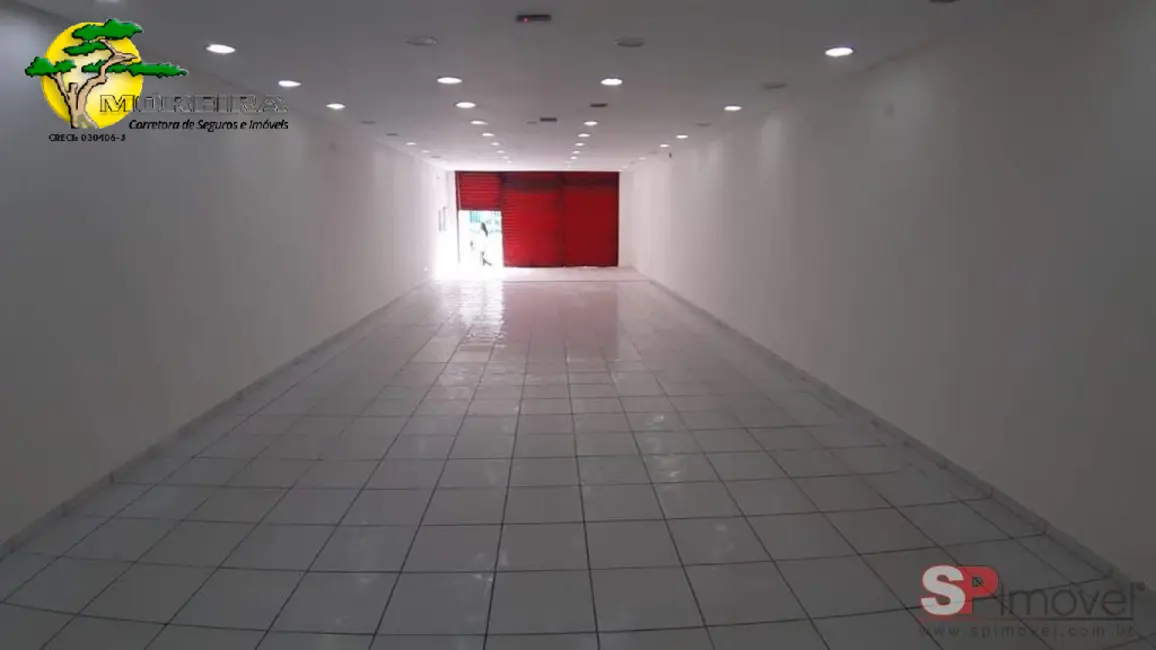 Foto 7 de Sala Comercial para alugar, 372m2 em Santana, São Paulo - SP