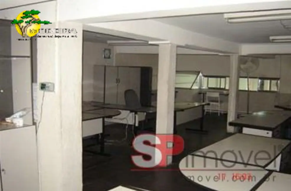 Sala Comercial à venda e para alugar, 1100m2 em Tucuruvi, São Paulo - SP - imagem 4 Foto 4 de Sala Comercial à venda e para alugar, 1100m2 em Tucuruvi, São Paulo - SP
