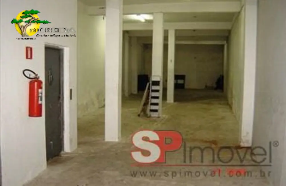 Sala Comercial à venda e para alugar, 1100m2 em Tucuruvi, São Paulo - SP - imagem 3 Foto 3 de Sala Comercial à venda e para alugar, 1100m2 em Tucuruvi, São Paulo - SP