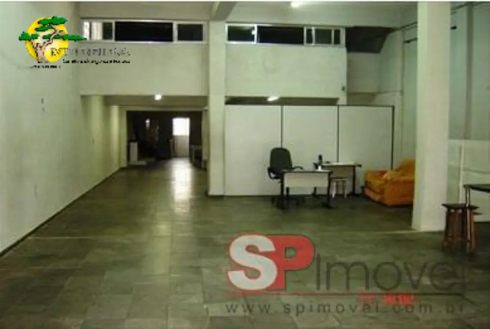 Foto 2 de Sala Comercial à venda e para alugar, 1100m2 em Tucuruvi, São Paulo - SP