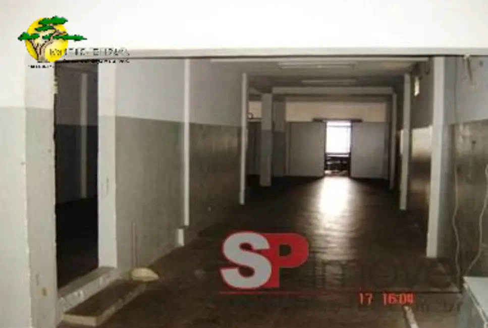 Sala Comercial à venda e para alugar, 1100m2 em Tucuruvi, São Paulo - SP - imagem 5 Foto 5 de Sala Comercial à venda e para alugar, 1100m2 em Tucuruvi, São Paulo - SP