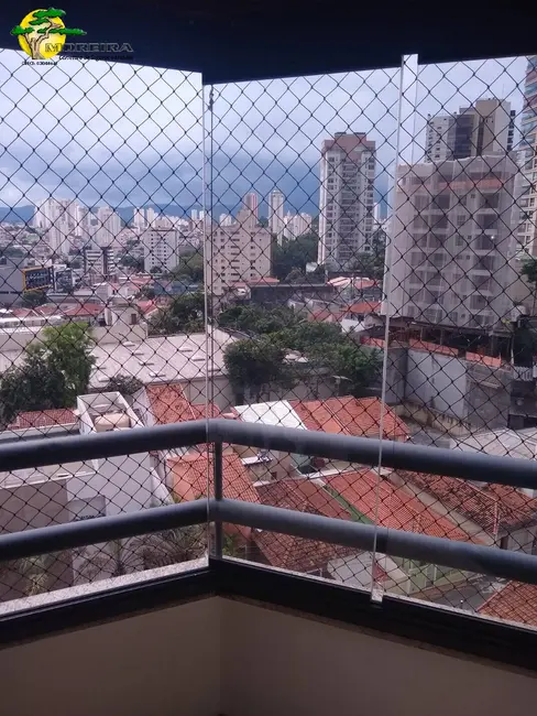 Apartamento com 3 quartos à venda, 110m2 em Santana, São Paulo - SP - imagem 6 Foto 6 de Apartamento com 3 quartos à venda, 110m2 em Santana, São Paulo - SP