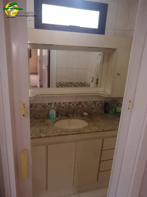 Apartamento com 3 quartos à venda, 110m2 em Santana, São Paulo - SP - imagem 8 Foto 8 de Apartamento com 3 quartos à venda, 110m2 em Santana, São Paulo - SP