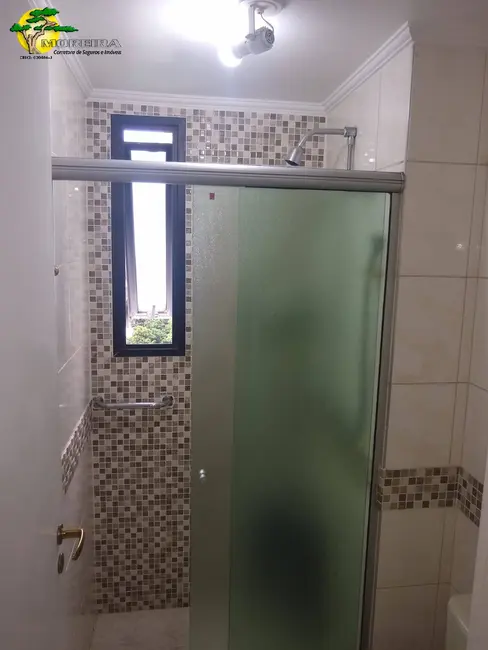 Apartamento com 3 quartos à venda, 110m2 em Santana, São Paulo - SP - imagem 7 Foto 7 de Apartamento com 3 quartos à venda, 110m2 em Santana, São Paulo - SP