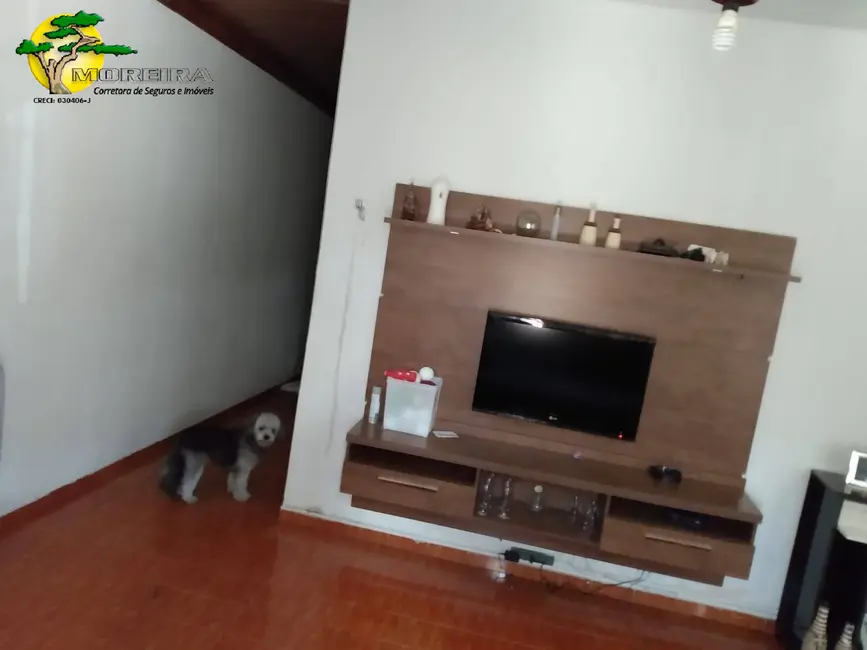 Foto 9 de Casa com 3 quartos à venda, 154m2 em Lauzane Paulista, São Paulo - SP