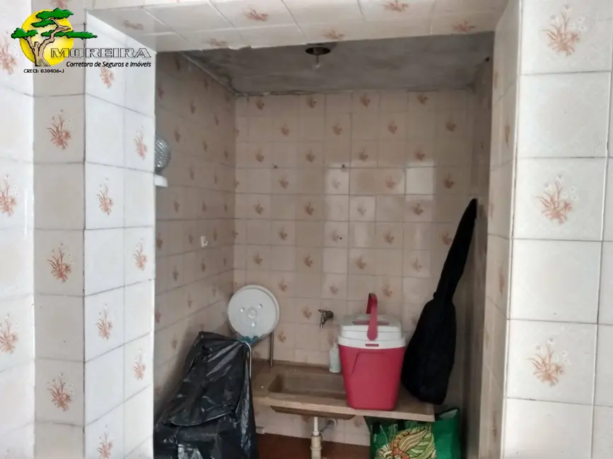 Foto 7 de Casa com 3 quartos à venda, 154m2 em Lauzane Paulista, São Paulo - SP