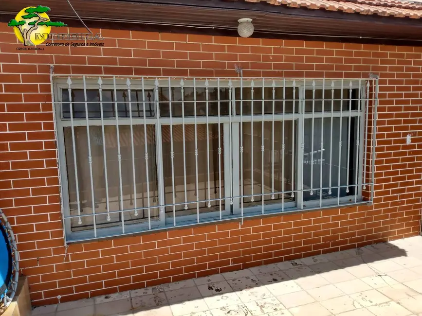 Foto 3 de Casa com 3 quartos à venda, 154m2 em Lauzane Paulista, São Paulo - SP