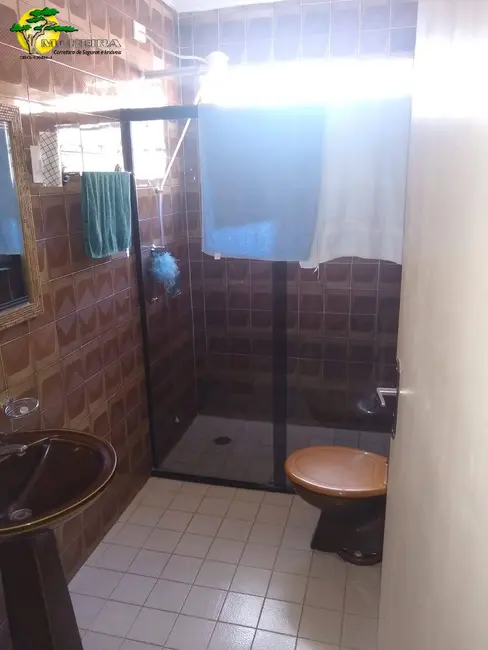 Foto 6 de Sobrado com 3 quartos à venda, 230m2 em Lauzane Paulista, São Paulo - SP