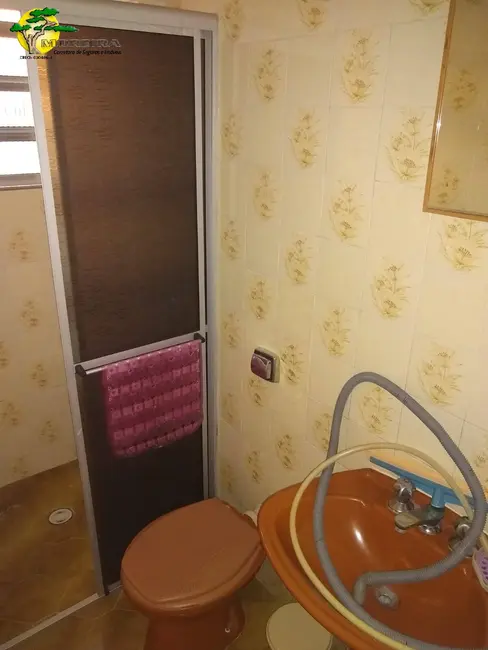 Foto 8 de Sobrado com 3 quartos à venda, 230m2 em Lauzane Paulista, São Paulo - SP