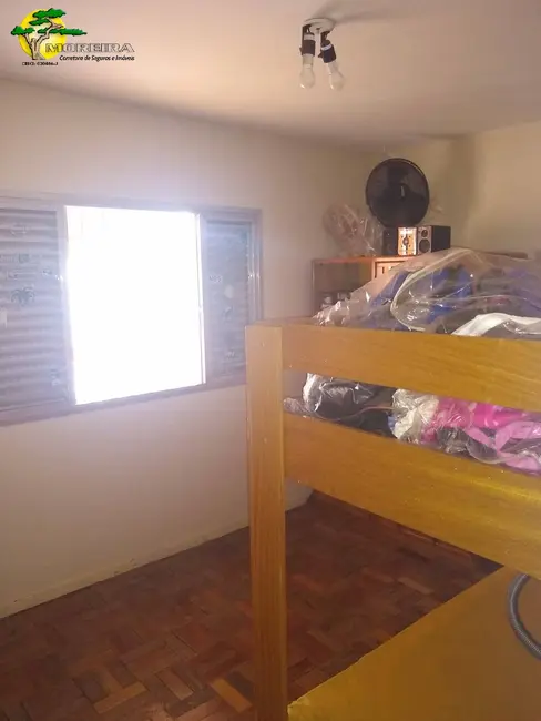 Foto 5 de Sobrado com 3 quartos à venda, 230m2 em Lauzane Paulista, São Paulo - SP