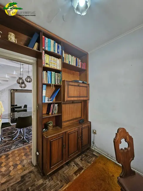 Foto 6 de Sobrado à venda, 225m2 em Vila Mariza Mazzei, São Paulo - SP