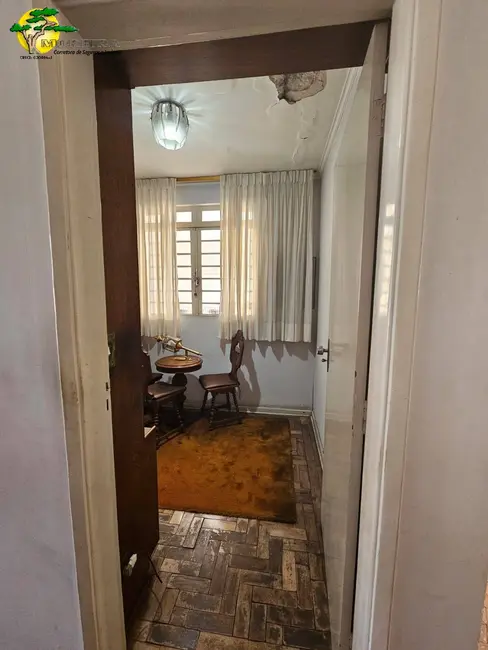 Foto 7 de Sobrado à venda, 225m2 em Vila Mariza Mazzei, São Paulo - SP