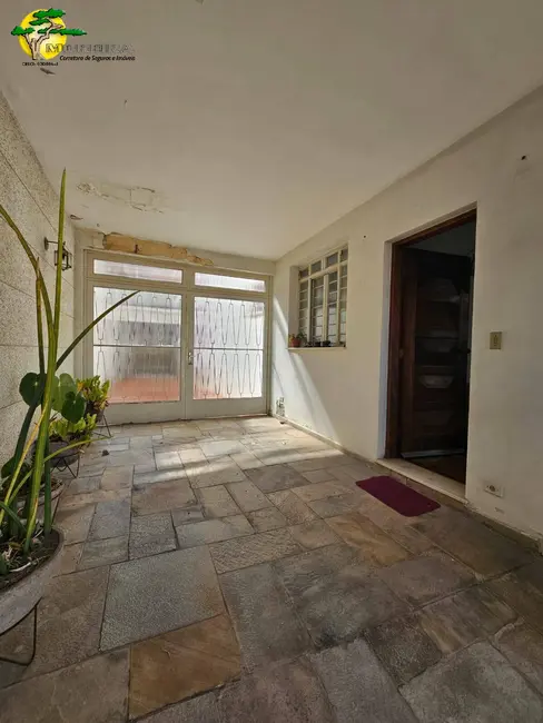 Foto 3 de Sobrado à venda, 225m2 em Vila Mariza Mazzei, São Paulo - SP