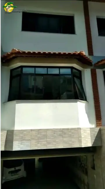 Sobrado com 3 quartos à venda, 490m2 em Vila Nova Mazzei, São Paulo - SP - imagem 3 Foto 3 de Sobrado com 3 quartos à venda, 490m2 em Vila Nova Mazzei, São Paulo - SP