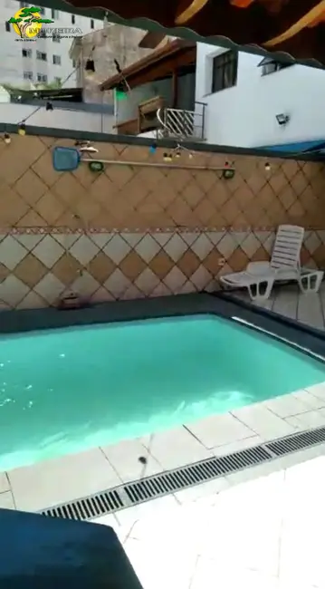 Sobrado com 3 quartos à venda, 490m2 em Vila Nova Mazzei, São Paulo - SP - imagem 8 Foto 8 de Sobrado com 3 quartos à venda, 490m2 em Vila Nova Mazzei, São Paulo - SP