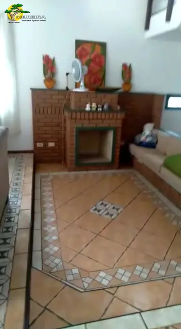 Sobrado com 3 quartos à venda, 490m2 em Vila Nova Mazzei, São Paulo - SP - imagem 4 Foto 4 de Sobrado com 3 quartos à venda, 490m2 em Vila Nova Mazzei, São Paulo - SP