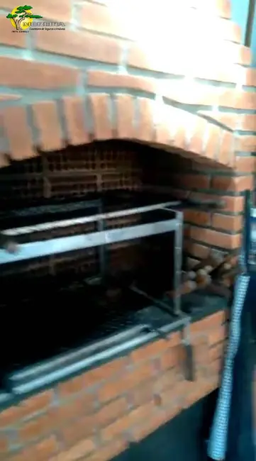 Sobrado com 3 quartos à venda, 490m2 em Vila Nova Mazzei, São Paulo - SP - imagem 6 Foto 6 de Sobrado com 3 quartos à venda, 490m2 em Vila Nova Mazzei, São Paulo - SP